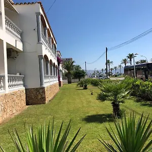 Vista Bahia 13 Empuriabrava