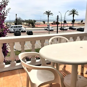 Vista Bahia 23 Empuriabrava